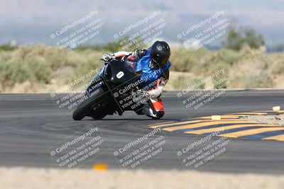 media/Mar-09-2024-SoCal Trackdays (Sat) [[bef1deb9bf]]/4-Turn 16 (1045am)/